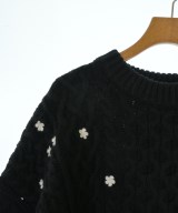 gypsohila（ジプソフィア）ニット・セーター その他（柄物・カラフル） サイズ:F レディース/2200640055486