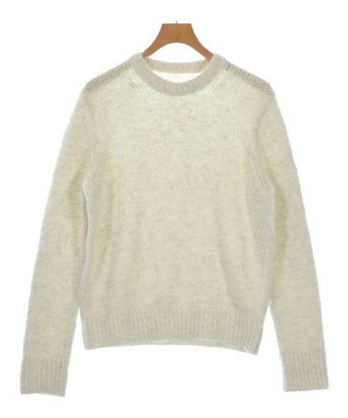 gypsohila(ジプソフィア)ニット・セーター グレー サイズ:F/2200640055493