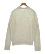 gypsohila（ジプソフィア）ニット・セーター グレー サイズ:F レディース/2200640055493