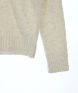 gypsohila（ジプソフィア）ニット・セーター グレー サイズ:F レディース/2200640055493