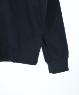 gypsohila（ジプソフィア）スウェット 紺 サイズ:F レディース/2200640055509