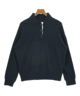 gypsohila スウェット