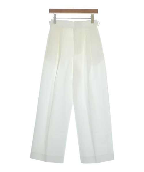 gypsohila(ジプソフィア)その他 白 サイズ:36(S位)/2200640055547