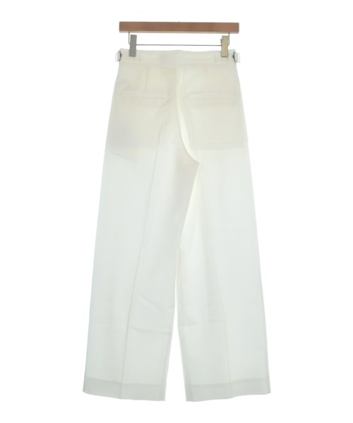 gypsohila（ジプソフィア）その他 白 サイズ:36(S位) レディース/2200640055547