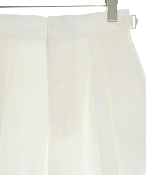 gypsohila（ジプソフィア）その他 白 サイズ:36(S位) レディース/2200640055547