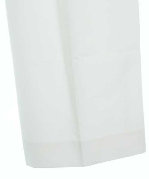 gypsohila（ジプソフィア）その他 白 サイズ:36(S位) レディース/2200640055547