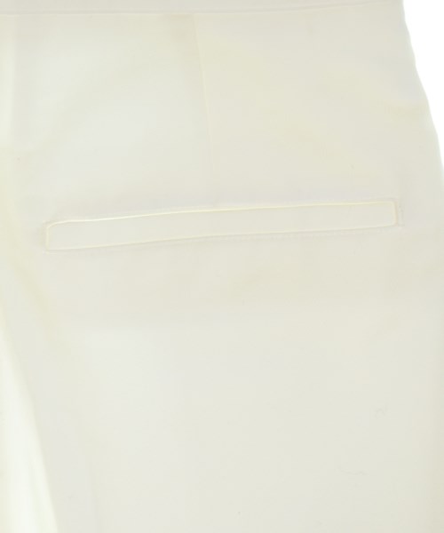 gypsohila（ジプソフィア）その他 白 サイズ:36(S位) レディース/2200640055547