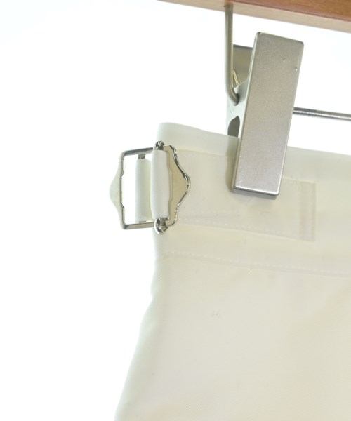 gypsohila（ジプソフィア）その他 白 サイズ:36(S位) レディース/2200640055547