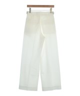 gypsohila（ジプソフィア）その他 白 サイズ:36(S位) レディース/2200640055547