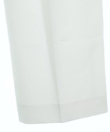 gypsohila（ジプソフィア）その他 白 サイズ:36(S位) レディース/2200640055547