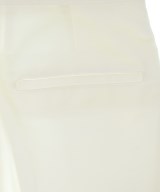 gypsohila（ジプソフィア）その他 白 サイズ:36(S位) レディース/2200640055547