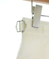 gypsohila（ジプソフィア）その他 白 サイズ:36(S位) レディース/2200640055547