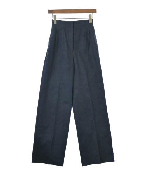 gypsohila(ジプソフィア)その他 紺 サイズ:36(S位)/2200640055790