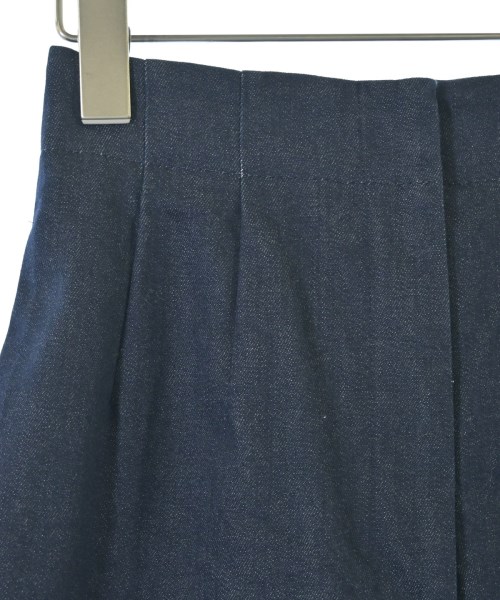 gypsohila（ジプソフィア）その他 紺 サイズ:36(S位) レディース/2200640055790