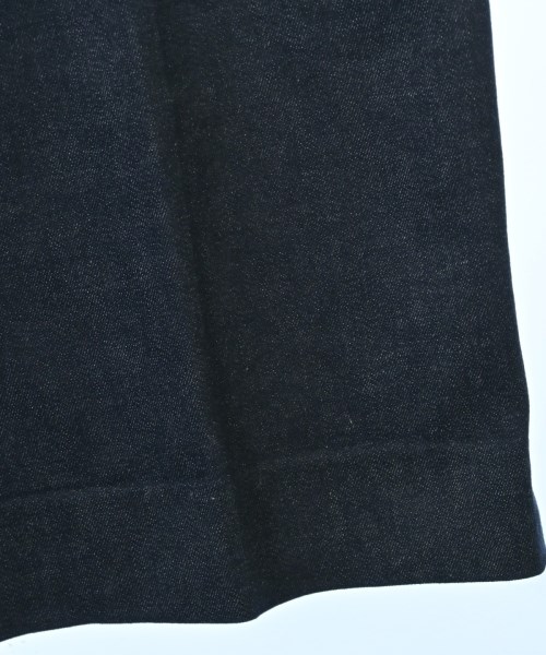 gypsohila（ジプソフィア）その他 紺 サイズ:36(S位) レディース/2200640055790