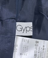 gypsohila（ジプソフィア）その他 紺 サイズ:36(S位) レディース/2200640055790