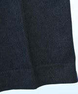 gypsohila（ジプソフィア）その他 紺 サイズ:36(S位) レディース/2200640055790