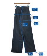 gypsohila（ジプソフィア）その他 紺 サイズ:36(S位) レディース/2200640055790