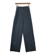 gypsohila パンツ（その他）