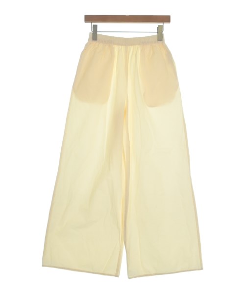 gypsohila(ジプソフィア)その他 白 サイズ:S-M/2200640055806