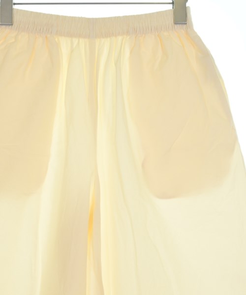 gypsohila（ジプソフィア）その他 白 サイズ:S-M レディース/2200640055806