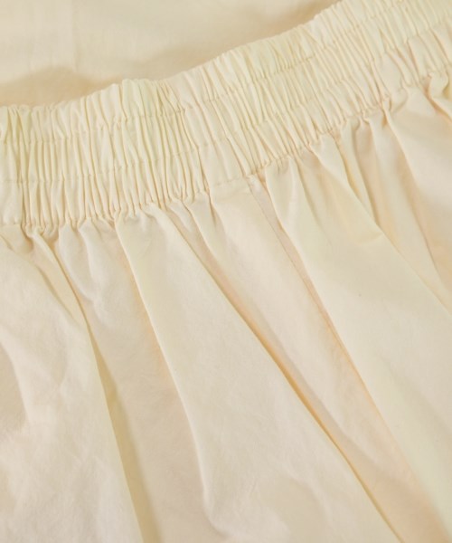 gypsohila（ジプソフィア）その他 白 サイズ:S-M レディース/2200640055806