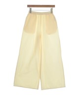 gypsohila（ジプソフィア）その他 白 サイズ:S-M レディース/2200640055806