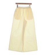 gypsohila（ジプソフィア）その他 白 サイズ:S-M レディース/2200640055806