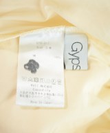 gypsohila（ジプソフィア）その他 白 サイズ:S-M レディース/2200640055806