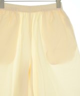 gypsohila（ジプソフィア）その他 白 サイズ:S-M レディース/2200640055806