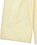 gypsohila（ジプソフィア）その他 白 サイズ:S-M レディース/2200640055806