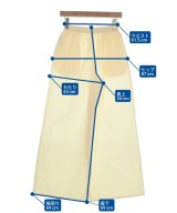 gypsohila（ジプソフィア）その他 白 サイズ:S-M レディース/2200640055806