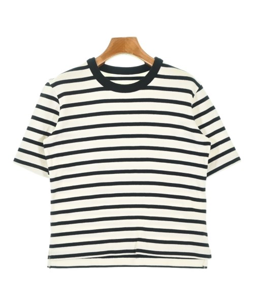 gypsohila(ジプソフィア)のTシャツ・カットソー サイズ:F 4,000円