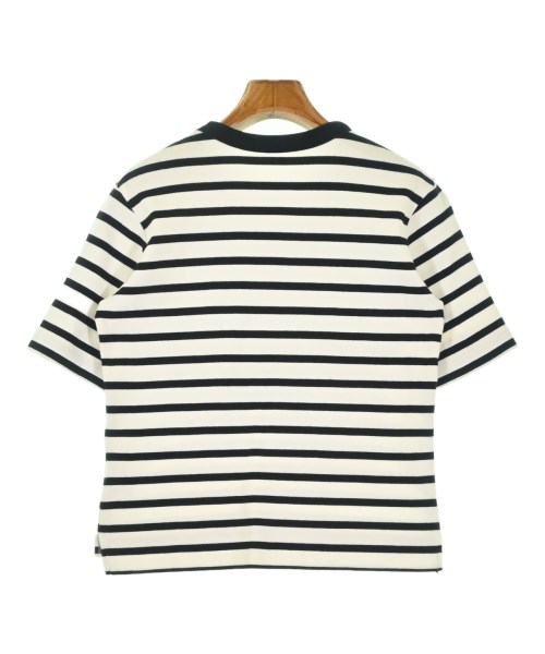 gypsohila（ジプソフィア）Tシャツ・カットソー 白 サイズ:F レディース/2200706907070