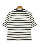 gypsohila（ジプソフィア）Tシャツ・カットソー 白 サイズ:F レディース/2200706907070