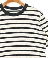 gypsohila（ジプソフィア）Tシャツ・カットソー 白 サイズ:F レディース/2200706907070