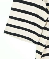 gypsohila（ジプソフィア）Tシャツ・カットソー 白 サイズ:F レディース/2200706907070