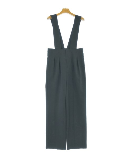 gypsohila(ジプソフィア)その他 紺 サイズ:36(S位)/2200671161019