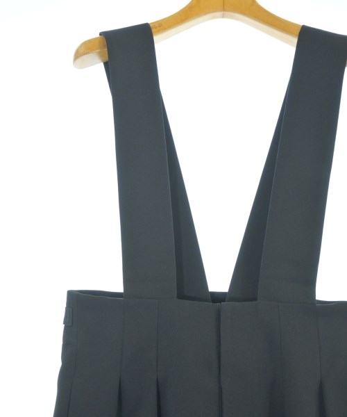 gypsohila（ジプソフィア）その他 紺 サイズ:36(S位) レディース/2200671161019