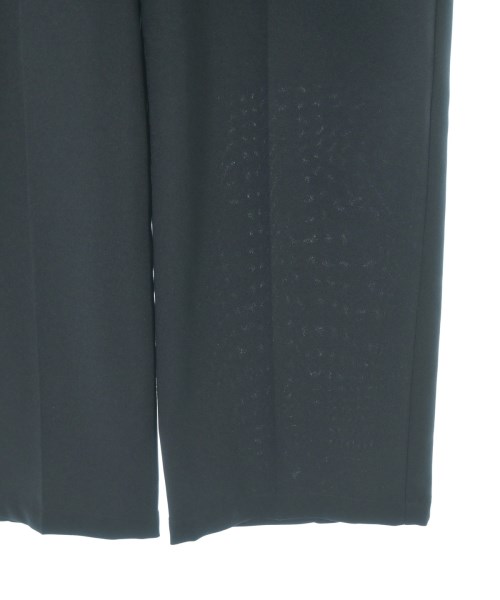 gypsohila（ジプソフィア）その他 紺 サイズ:36(S位) レディース/2200671161019