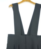 gypsohila（ジプソフィア）その他 紺 サイズ:36(S位) レディース/2200671161019