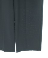 gypsohila（ジプソフィア）その他 紺 サイズ:36(S位) レディース/2200671161019