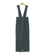 gypsohila パンツ（その他）