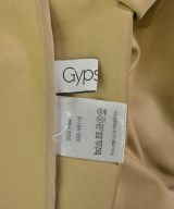 gypsohila（ジプソフィア）トレンチコート ベージュ サイズ:F レディース/2200722762042