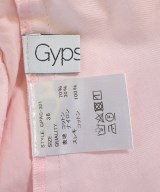 gypsohila（ジプソフィア）その他 ピンク サイズ:36(S位) レディース/2200719956102