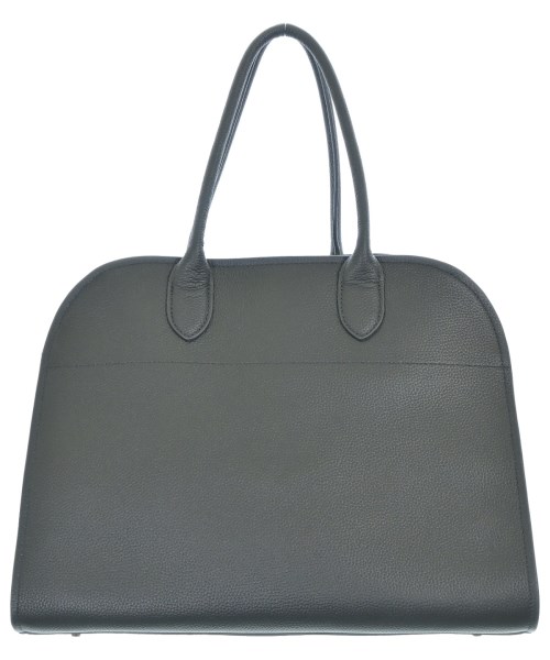 gypsohila(ジプソフィア)のトートバッグ サイズ:- 5,500円