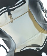 gypsohila（ジプソフィア）トートバッグ 黒 サイズ:- レディース/2200723391074