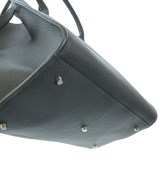 gypsohila（ジプソフィア）トートバッグ 黒 サイズ:- レディース/2200723391074