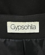gypsohila（ジプソフィア）その他 黒 サイズ:F レディース/2200673396044