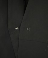 gypsohila（ジプソフィア）その他 黒 サイズ:F レディース/2200673396044